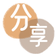 徐州信用卡白条24小时在线接单诚信商家_达人服务平台
